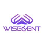 logo wisedent