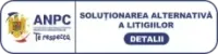 Soluționarea Alternativă a Litigiilor
