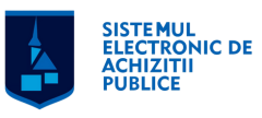 Achiziții Publice