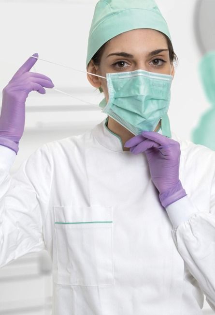 Consumabile medicale