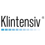 klintensiv