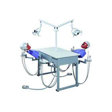 MOBILIER PHANTOM UNIT