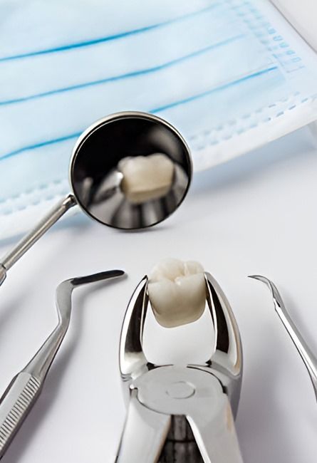 Consumabile stomatologice