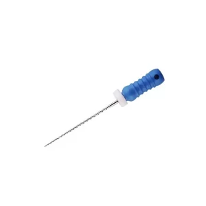 Ace H File Ni-Ti Superline L 25 mm