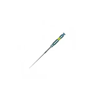 Ace Reamers Mani Rotative L 25 mm