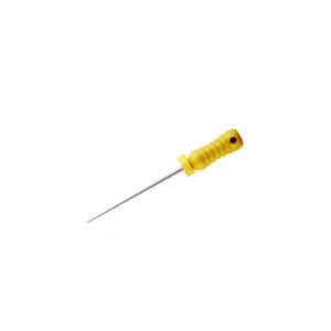 Ace Spreaders Superline L 25 mm