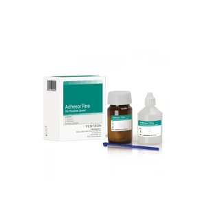 Adhesor Fine 80 gr + 55 ml Pentron