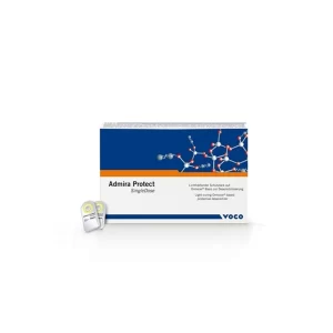 Admira Protect Single Dose Voco
