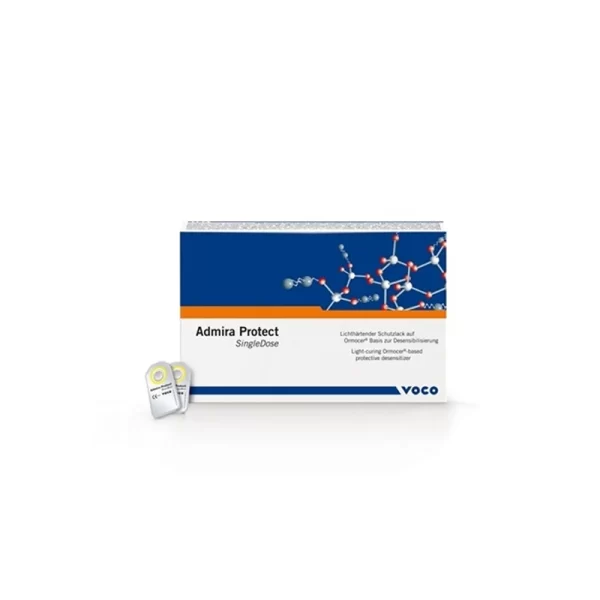 Admira Protect Single Dose Voco