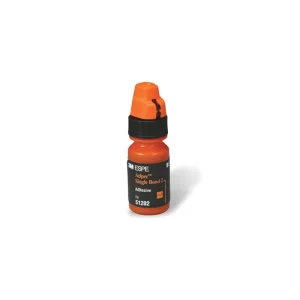 Adper Single Bond 2 3M