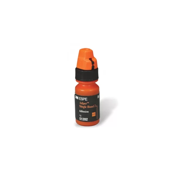 Adper Single Bond 2 3M