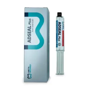 Adseal Plus Meta 135g