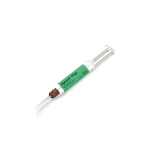 Apexit Plus refill 6g Ivoclar