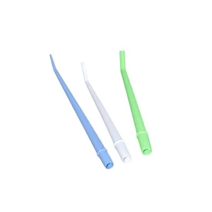 Aspiratoare chirurgicale 25 bucati