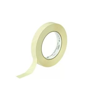 Banda indicatoare sterilizare in autoclav 19mm x 50m