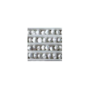 Bulete de vata 4 mm