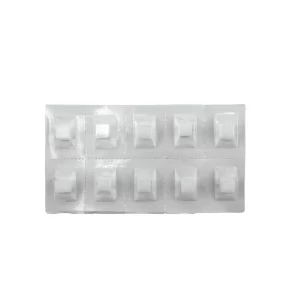 Burete hemostatic, 1 cubulet steril Cutanplast