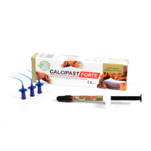 Calcipast Forte 2.1g