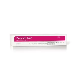 Depural Neo Pentron