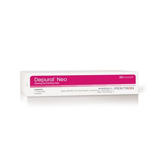 Depural Neo Pentron
