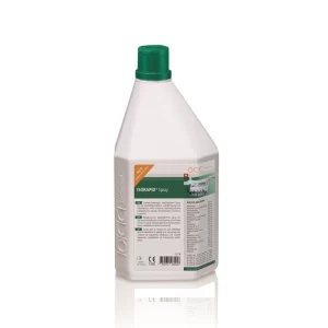 Isorapid Spray 1L dezinfectant