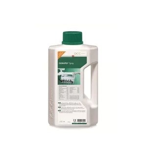 Isorapid Spray 2L dezinfectant (1)