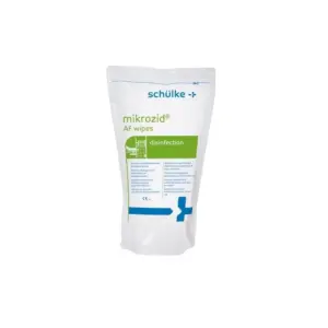 Mikrozid AF Jumbo servetele rezerva 220 bucati_punga Aviz Biocid