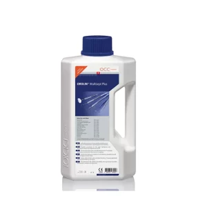 Orolin Multisept Plus 2L dezinfectant instrumentar concentrat