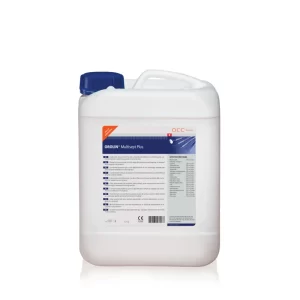 Orolin Multisept Plus 5L dezinfectant instrumentar concentrat
