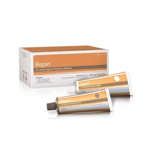 Repin Pentron