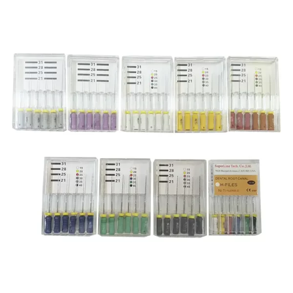 ace h file niti superline (1)