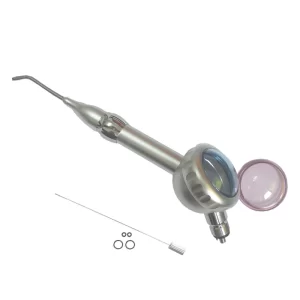 aparat prophy jet