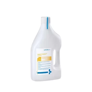 aspirmatic cleaner