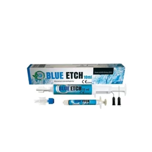 blue etch 10ml