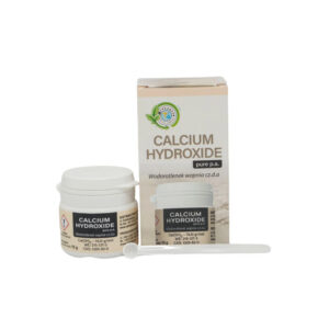 hydrocal