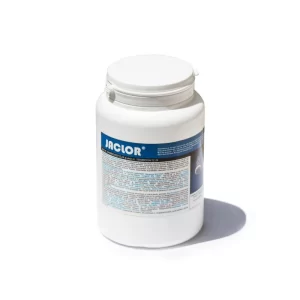 jaclor
