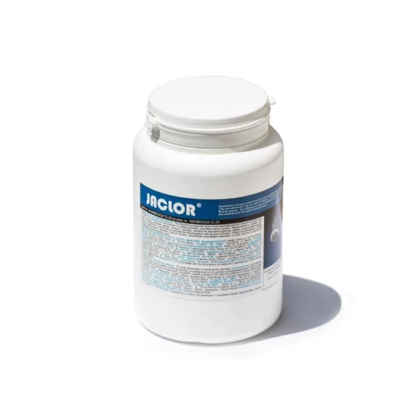 jaclor