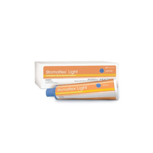 Stomaflex Light 130g