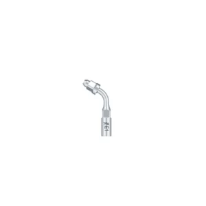 Ansa detartraj endo E1 Woodpecker