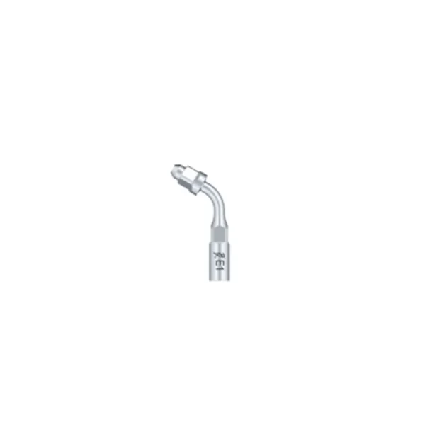 Ansa detartraj endo E1 Woodpecker