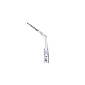 Ansa detartraj endo E3D Woodpecker