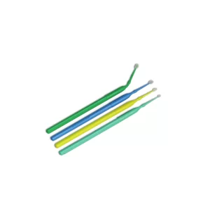 Aplicatoare Benda Micro Extrafine