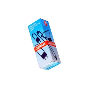 Bec lampa scialitica Osram 12V x 50W