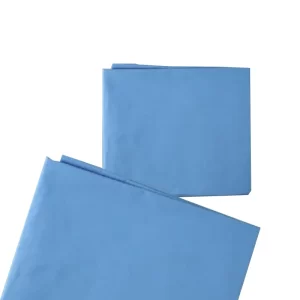 Camp operator steril 100×150