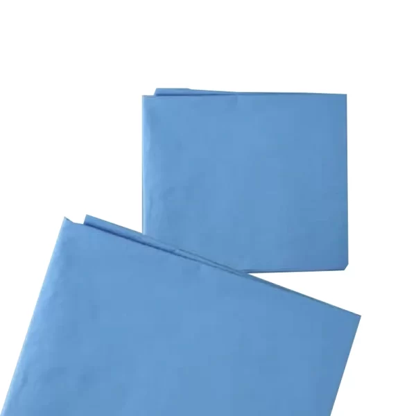 Camp operator steril 100×150