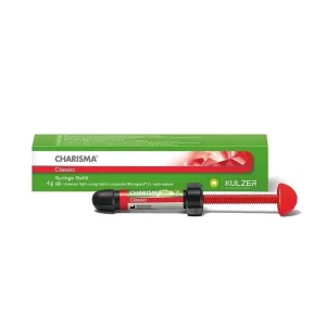 Charisma Classic Refill 4g