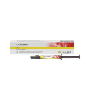Charisma Flow Refill 1.8g