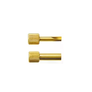 Cheie pivoti endodontici