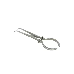Cleste cleme diga Palmer 17cm