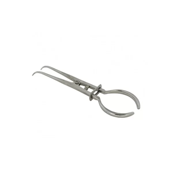 Cleste cleme diga Palmer 17cm